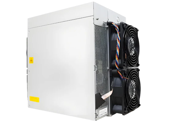 Bitmain Antminer X9 (1Mh/s)